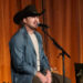 Os fãs orgulhosos elogiam a controversa decisão do Grammys de Morgan Wallen