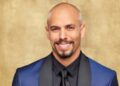 Os fãs querem de Devon para abandonar Young & Restless for Beyond the Gates