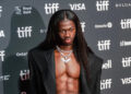 Os fãs reagem à admissão comovente de Lil Nas X sobre a navegação "bastante difícil" nos últimos anos