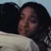 Os fãs reagem ao comentário de Willow Smith 'P-'