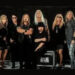 Os ícones do rock do sul Lynyrd Skynyrd anunciam Jacksonville Benefit Show em 8 de novembro