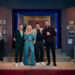 Os juízes 'American Idol' anunciados para a 9ª temporada