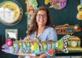 Os melhores eventos que acontecem em agosto