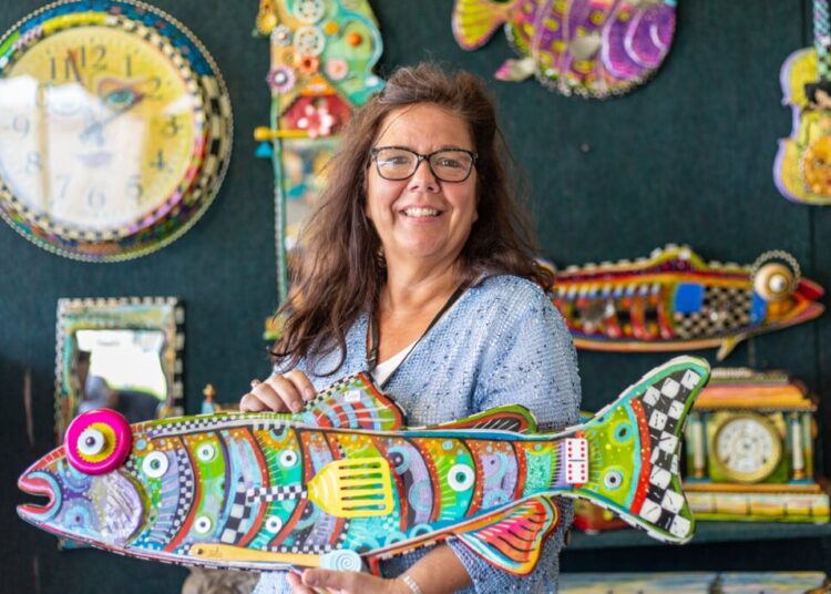 Os melhores eventos que acontecem em agosto