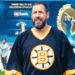 Os melhores fãs de celebridades 'Happy Gilmore 2' podem identificar