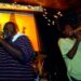 Os músicos de Nova Orleans se voltaram para as músicas para processar o Katrina | Música | Gambit semanalmente