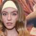 Os novos fracassos de filmes de nicho de Sydney Sweeney após a controvérsia da American Eagle Ad