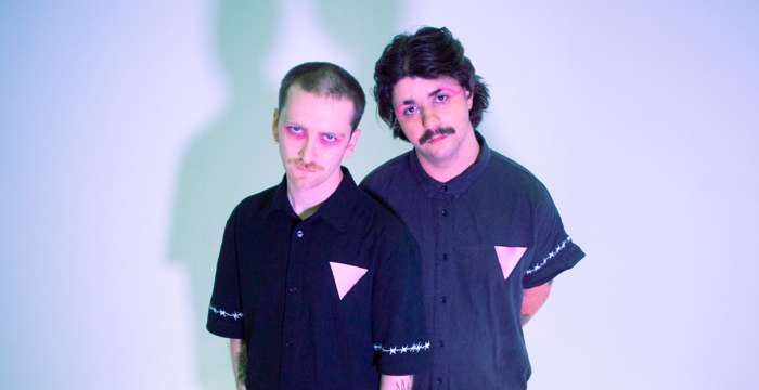 Os objetivos da morte compartilham o último single "Até um worm pode girar" junto com o videoclipe