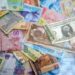 Os parceiros de música de acordes levantam novos financiamentos estratégicos para o crescimento