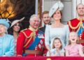 Os planos funerários do rei Charles sugerem um futuro alterado para o príncipe Harry e Meghan Markle, diz a fonte