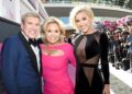 Os próximos passos da família Chrisley após o perdão presidencial revelaram