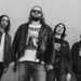 Os roqueiros pesados ​​franceses cabias revelam novos detalhes do álbum; Novo single e videoclipe agora