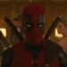 Os rumores de Ryan Reynolds de Deadpool de Ryan para Vingadores: Juízo Final, apesar dos relatórios negativos