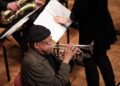 Os shows de outono prestam homenagem aos inovadores musicais, incluindo o próprio Pomona | Pomona College em Claremont, Califórnia