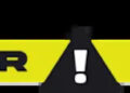 Os spoilers do Hospital Geral revelam se Willow voltou para Drew em 21 de agosto