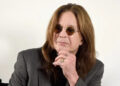 Os últimos anos de Ozzy Osbourne a serem mostrados no documentário íntimo 'Coming Home'