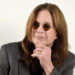 Os últimos anos de Ozzy Osbourne a serem mostrados no documentário íntimo 'Coming Home'