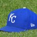 Os últimos comentários do Royals Ace sugerem o retorno de lesão que muda o jogo