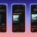 Os usuários do Spotify, como o serviço de streaming, introduz o novo recurso 'desnecessário'