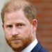 Os verdadeiros sentimentos do príncipe Harry sobre o empreendimento Netflix de Meghan - Notícias de celebridades - entretenimento