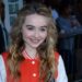 Ouça: Sabrina Carpenter lança um novo álbum, o videoclipe 'Tears'
