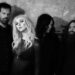 Ouça a bonita 'primeira nova música imprudente em quatro anos' 'para I Am Death'