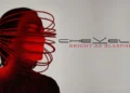 Ouça a nova música de Chevelle "Ai Phobias" do novo álbum "Bright As blasphemy"