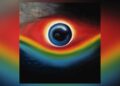 Ouça o convidado da AWOLNATION no novo Pendulum Song, 'Guiding Lights' - 105.7 The Point