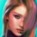 Ouça o novo EP de Jeon Somi 'Chaotic & Confused'