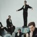 Ouça o single 'comemorativo' The Hives Forever the Hives '