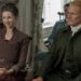 'Outlander': Quando a temporada 7B será transmitida na Netflix? | Entretenimento
