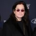 Ozzy Osbourne documentário retirou -se do cronograma no último minuto - notícias musicais