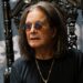Ozzy Osbourne morto aos 76: Celebridades reagir