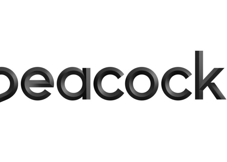 PAEACOCK Premium Plus já está disponível no Prime Video: aqui está tudo para saber
