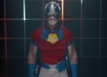 Paacemaker temporada 2 Ovos de Páscoa, Cameos e Referência de Bludhaven explicados