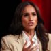Painel de audição em pânico de Meghan Markle Markle - Notícias de celebridades - entretenimento