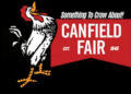 Paisley, Lynyrd Skynyrd para atingir o estágio de Canfield Fair