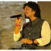 Papon revela um novo Ghazal em um evento na cidade | Notícias do filme hindi