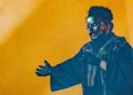 'Para que ele está elevando?' Os fãs especulam por que o Weeknd está de olho no acordo de financiamento de US $ 1 bilhão usando sua música- agora Toronto
