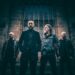 Paradise perdeu o lançamento novo videoclipe para 'Tyrants Serenade'