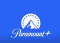 Paramount+ Série abruptamente cancelada, apesar da renovação da segunda temporada