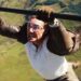 Paramount Trolls fãs com filme completo no YouTube
