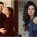 Parineeti Chopra e Raghav Chadha anunciam a gravidez, Avneet Kaur quebra o silêncio sobre Virat Kohli 'como' Controvérsia, Tannishtha Chatterjee revela diagnóstico de câncer no estágio 4: 5 principais notícias de entretenimento |