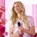 Paris Hilton Kids Show apresenta animais de estimação da vida real e música original