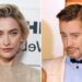 Paris Jackson viu passar um tempo com o padrinho Macaulay Culkin após se separar de Justin Long - National Enquirer