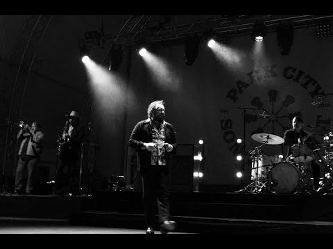 Park City Song Summit retorna ao coração de Park City com um novo local em 14 a 16 de agosto de agosto
