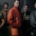 Parkway Drive dica na nova música