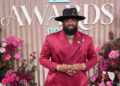 Pastor Mike Jr.’s Clean Sweep at 2025 Stellar Gospel Music Awards: 9 Nominations, 9 Awards