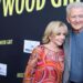 Patrick Duffy, 76, e Linda Purl compartilham sua fórmula por alegria | Notícias de celebridades | Showbiz & TV