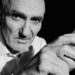 Paul Kelly anuncia um novo álbum e sequela para Hit Song